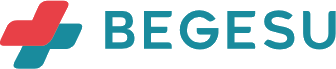 BEGESU